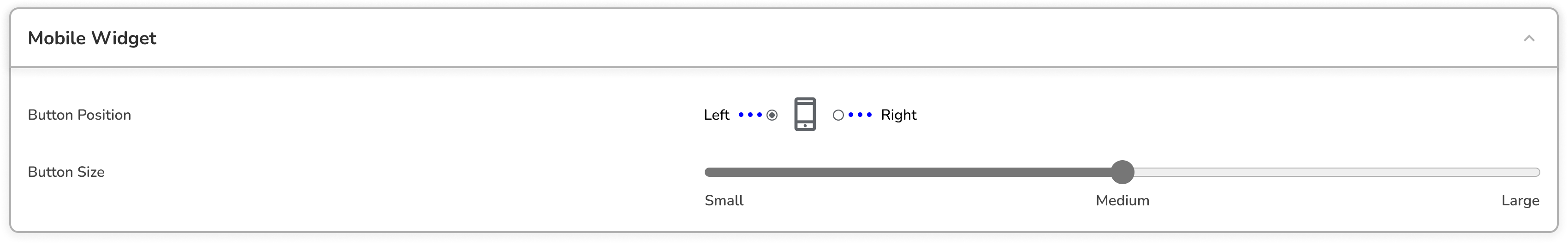 Webchat Provider - Add - 5